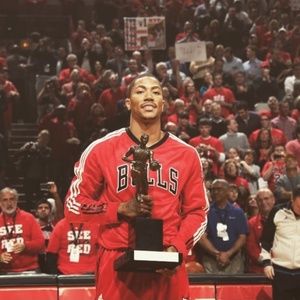 Meet your Posher, Tanvir